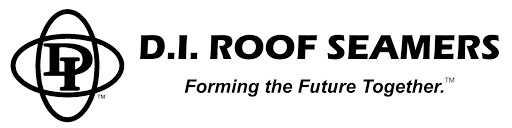 D.I. Roof Seamers in Corinth, Mississippi