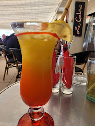 Photo n°5 de La Galère à Valras-Plage ()