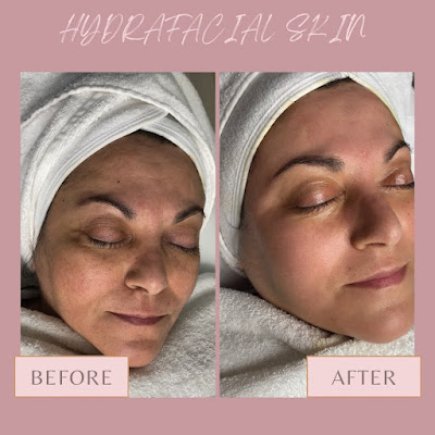 Douceheure Nabila - Institut de beauté Lille à Wattignies