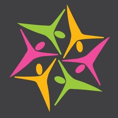 Club des Entrepreneurs du Pays de Gâtine à Parthenay