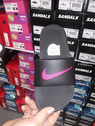 Shoe Store «WSS», reviews and photos, 8830 Garfield Ave, South Gate, CA 90280, USA