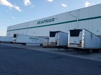 SEAFRIGO USA INC. - Car repair in Elizabeth, NJ, Elizabeth - Rated 4.3/5
