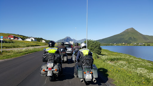 Used Car Dealer «Integrity Auto & Sales Inc», reviews and photos, 5095 S Ridgewood Ave, Port Orange, FL 32127, USA