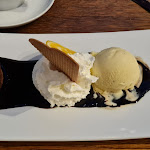 Photo n°1 de l'avis de Wolfgang. fait le 10/12/2023 à 21:28 sur le  Alter Kornspeicher à Erwitte