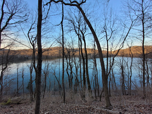 State Park «Radnor Lake State Park», reviews and photos, 1160 Otter Creek Rd, Nashville, TN 37220, USA