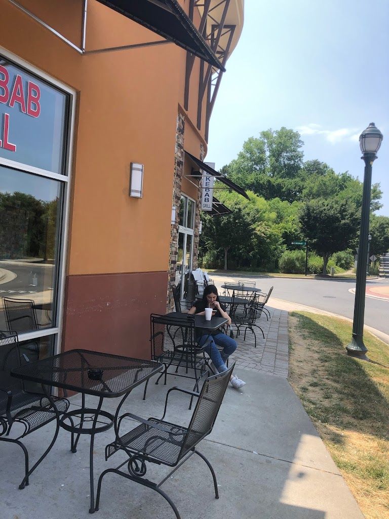 Le Kebab Grill Charlotte, NC 28262 Menu, Hours, Reviews and Contact