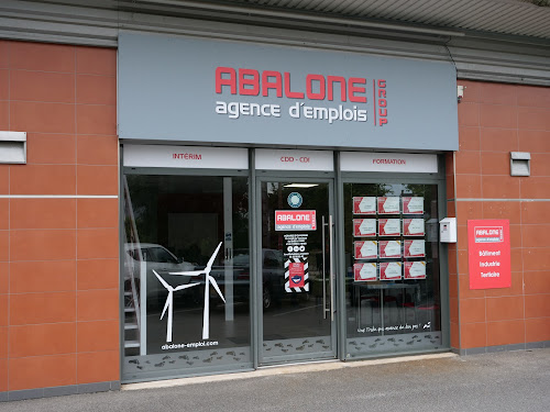 Abalone Agence d'Emplois Laval à Laval