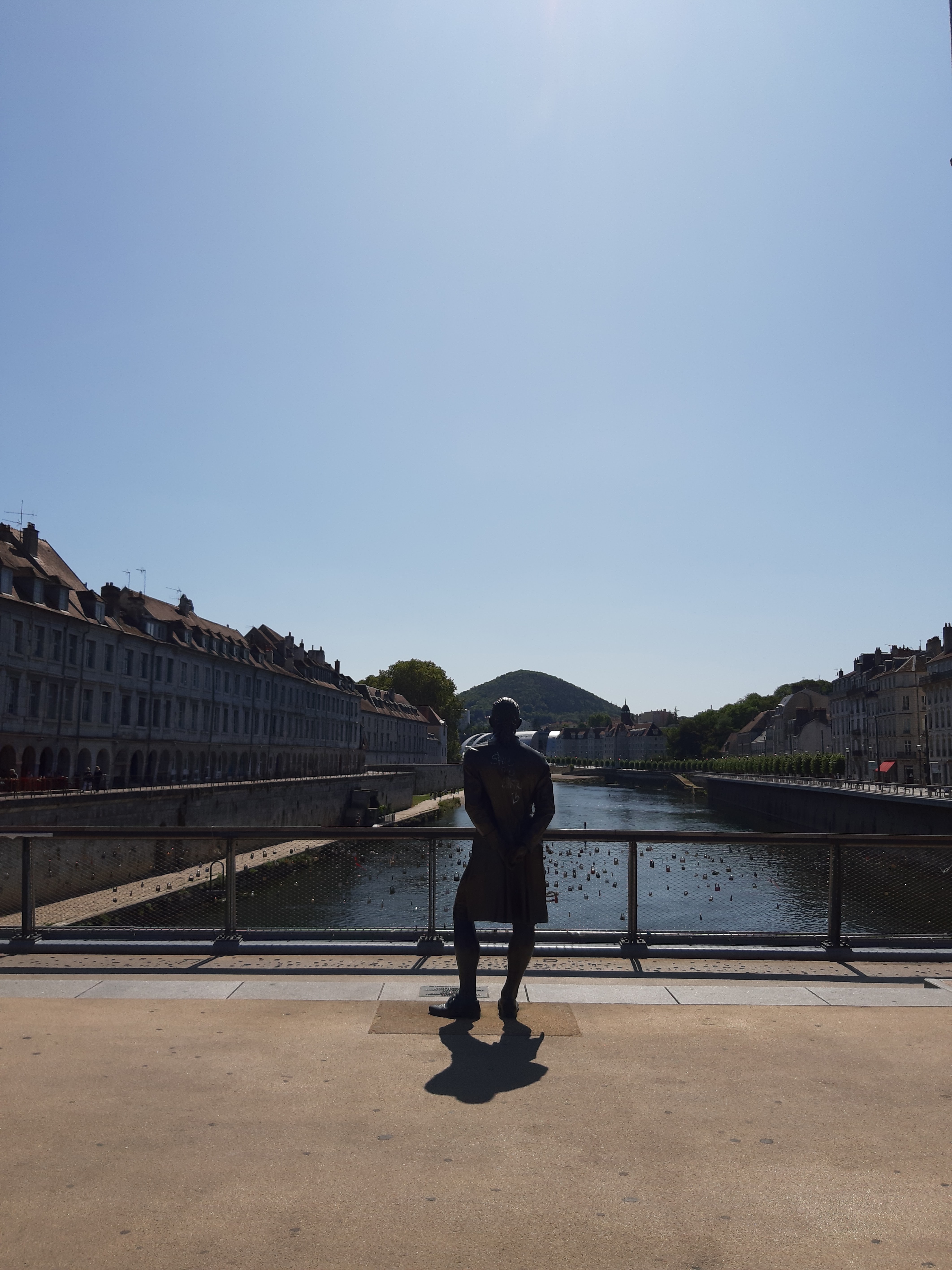 Photo n° 2 de l'avis de Daniela.e fait le 24/08/2019 à 19:00