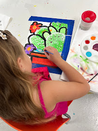 Art Paper Scissors - Photo 5 - Car repair in Plantation, FL, Fort Lauderdale