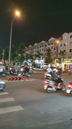 Top 1 tải cửa hàng ld Thành phố Hạ Long Quảng Ninh 2022