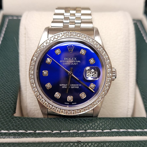 Jewelry Store «Jared The Galleria of Jewelry», reviews and photos, 12355 SW 88th St, Miami, FL 33186, USA