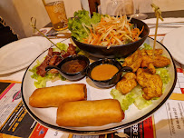 Les plus récentes photos du Restaurant thaï Tuk Tuk Thai Food à Ézy-sur-Eure - n°1