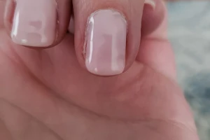 Happy Nails & Spa image