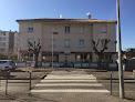 Hotel Le Logis Dauphinois Roussillon