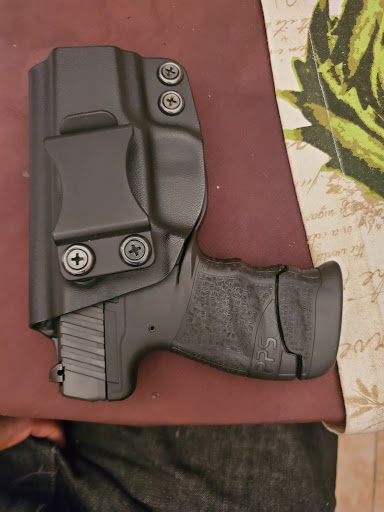 Pawn Shop «West Coast Pawn & Gun of Lakeland Florida», reviews and photos, 5619 US-98, Lakeland, FL 33809, USA