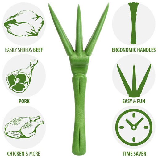 Butcher Shop «Great East Butcher Company», reviews and photos, 450 Payne Rd D, Scarborough, ME 04074, USA