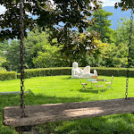 Photo n°17 de l'avis de Marko.� fait le 18/12/2023 à 04:07 sur le  Kränzelhof à Tscherms