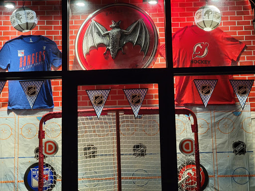 Wine Store «Adelphia Wine Company», reviews and photos, 51 Arthur St B, East Brunswick, NJ 08816, USA