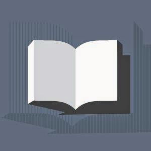 Federal Credit Union «SchoolsFirst Federal Credit Union - Irvine», reviews and photos