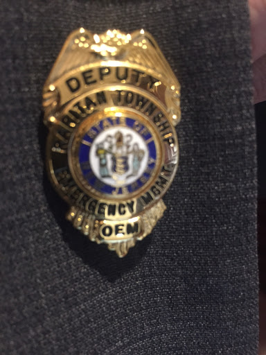 Funeral Home «Wright & Ford Family Funeral Home», reviews and photos, 38 NJ-31, Flemington, NJ 08822, USA