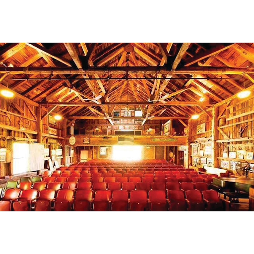Performing Arts Theater «Vinegar Hill Music Theatre», reviews and photos, 53 Old Post Rd, Arundel, ME 04046, USA