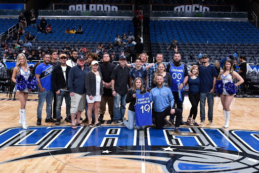 Plumber «Advantage Plumbing», reviews and photos, 2809 S Palmetto Ave, Sanford, FL 32773, USA