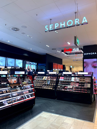 Beoordelingen van SEPHORA CORNER AACHEN in Eupen - Cosmeticawinkel