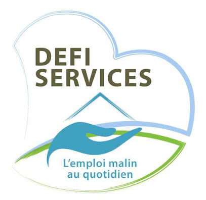 Défi Services