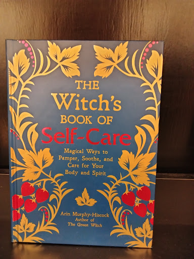 Comic Book Store «Newbury Comics», reviews and photos, 194 Buckland Hills Dr, Manchester, CT 06042, USA