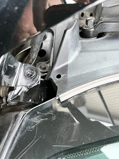 Toyota Dealer «Carlson Toyota», reviews and photos, 12880 Riverdale Dr NW, Coon Rapids, MN 55448, USA