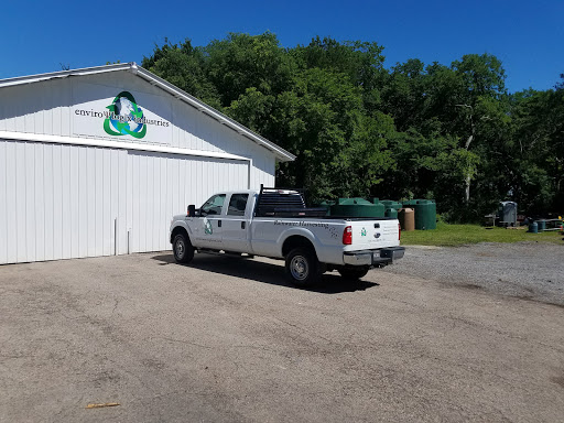 Produce Market «Fresh & Local Produce and Firewood», reviews and photos, 6573 N McDonald St, Melissa, TX 75454, USA