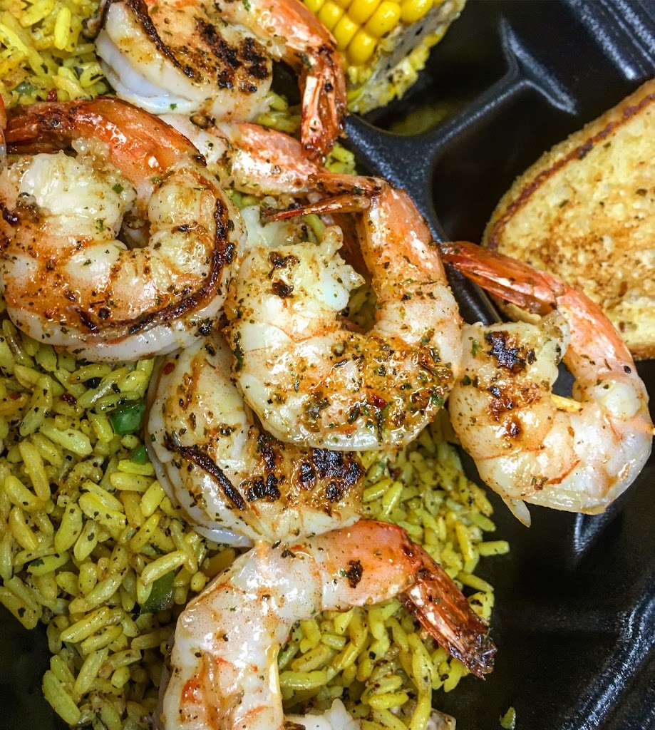 Chit Chat Restaurant and Lounge Reloaded 30034