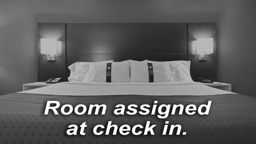 Holiday Inn Express & Suites San Antonio - Brooks City Base, an IHG Hotel image 9