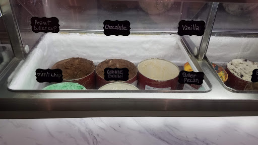 Crêperie «Crepes in the City», reviews and photos, 4127 Erie St, Willoughby, OH 44094, USA