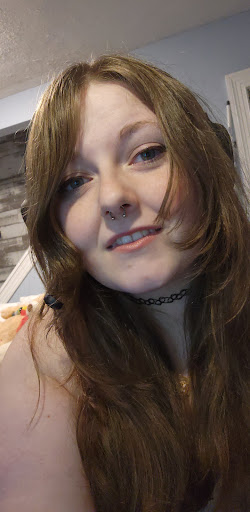 Explore mother daughter son tattoo ideas, creative tattoo ideas in Halethorpe, available at Razors Edge Tattoo And Piercing Studio