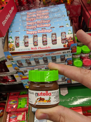 Home Goods Store «HomeGoods», reviews and photos, 7937 113th St, Seminole, FL 33772, USA