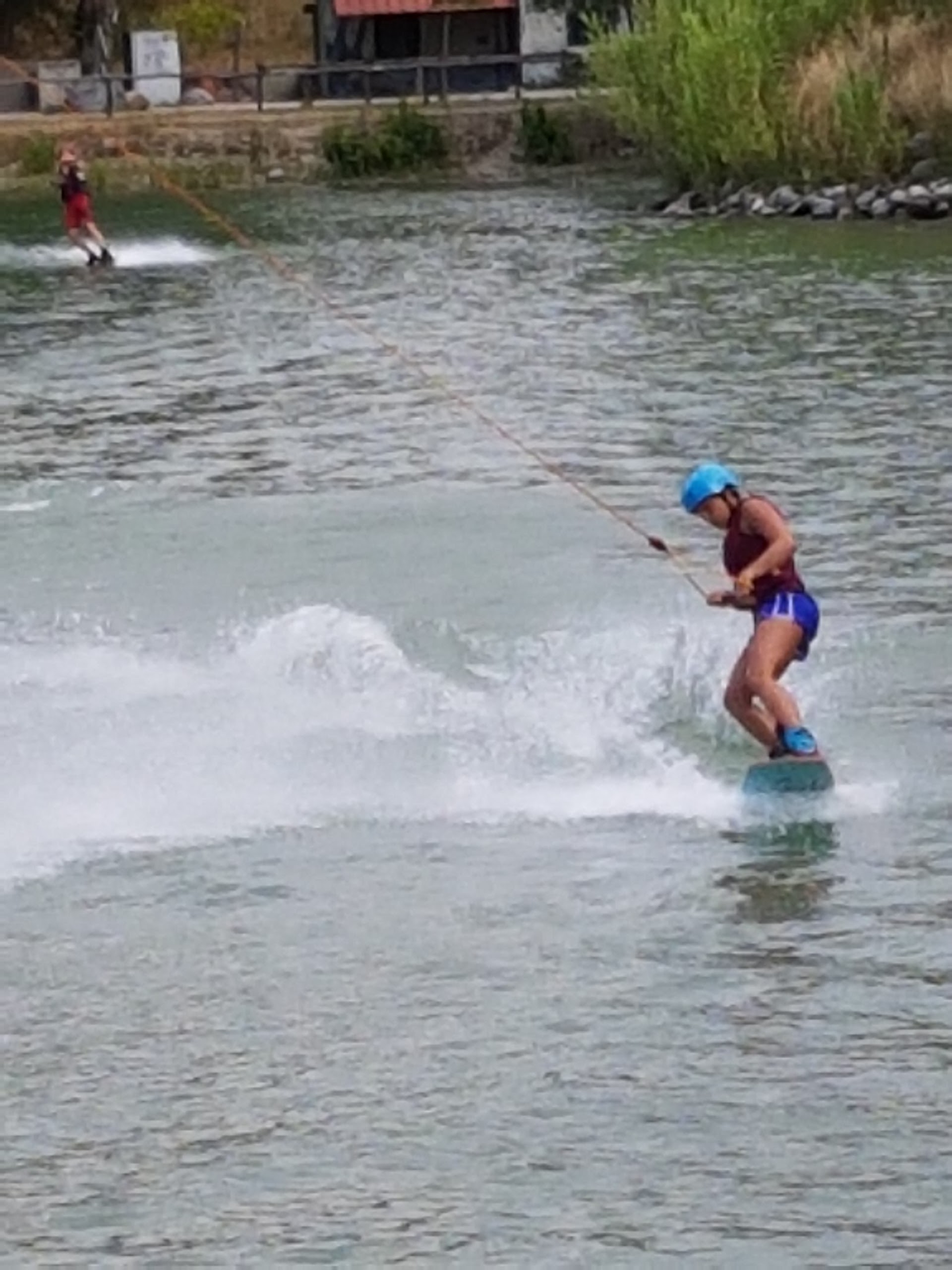 Photo n° 2 de l'avis de Regis.O fait le 03/08/2016 à 16:11