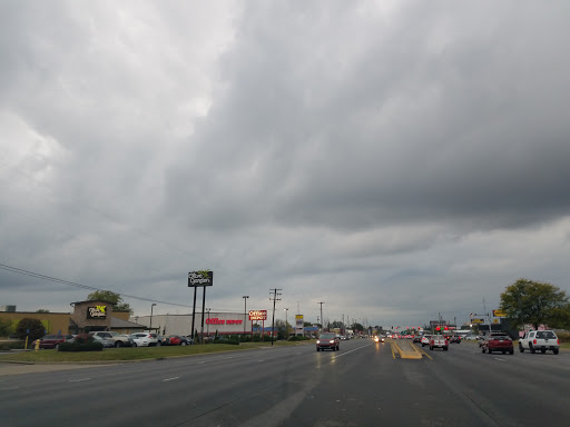 Car Repair and Maintenance «Midas», reviews and photos, 1264 US-31, Greenwood, IN 46142, USA