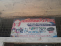 Radha Krishnan Play House School Tikamgarh