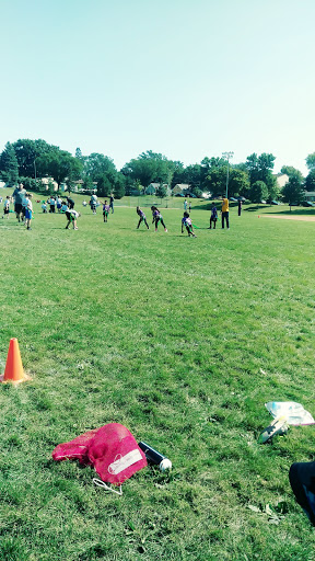 Recreation Center «Armatage Recreation Center», reviews and photos, 2500 W 57th St, Minneapolis, MN 55410, USA