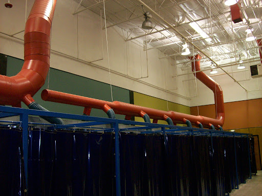 General Contractor «Resurrection General Contractors», reviews and photos, 5606 Thunder Oaks, San Antonio, TX 78261, USA