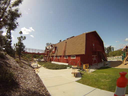 Roofing Contractor «Urbach Roofing Inc», reviews and photos, 445 Production St, San Marcos, CA 92078, USA