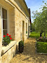 Cottage Chambre d'hôtes Maison Elincourt Bed & Breakfast / Chambres d'Hôtes & SPA 60157 Élincourt-Sainte-Marguerite (miniature)