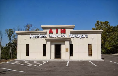 American Insurance Managers