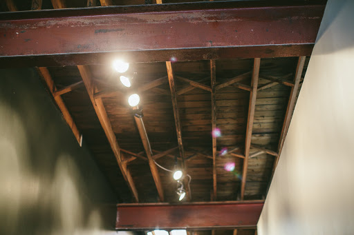 Contractor «Craftsmen Contractors», reviews and photos