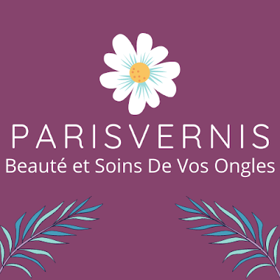 ParisVernis à Aubervilliers