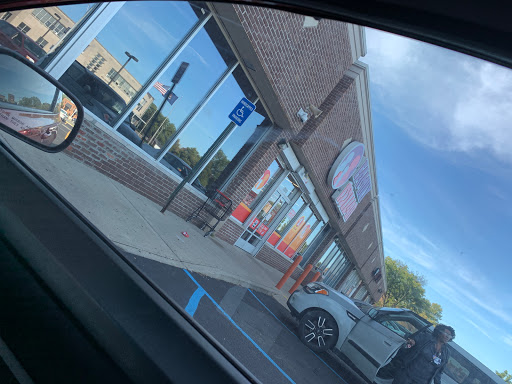 Dollar Store «FAMILY DOLLAR», reviews and photos, 12013 Woodward Ave, Highland Park, MI 48203, USA