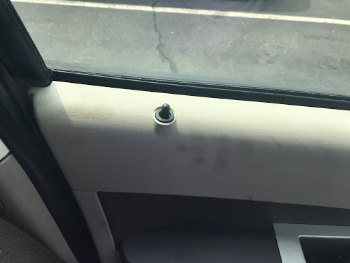 Tire Shop «Firestone Complete Auto Care», reviews and photos, 46 Washington St, Attleboro, MA 02703, USA