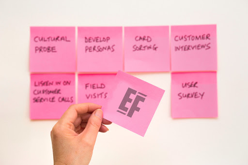 Advertising Agency «EraserFarm», reviews and photos, 3123 E 4th Ave, Tampa, FL 33605, USA