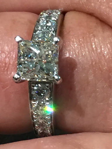 Jeweler «Shane Co.», reviews and photos, 7144 E Acoma Dr, Scottsdale, AZ 85254, USA